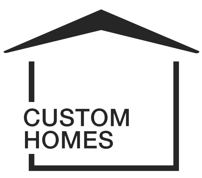 Wilson Switch Custom Home Builder Experts