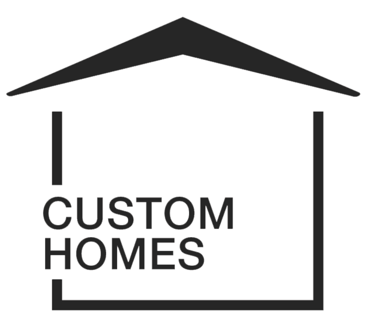 Wilson Switch Custom Home Builder Experts